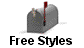  Free Styles 