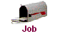  Job 